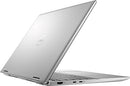 Dell XPS 15 9000 9530 15.6" 1920x1200 i7 16GB 512GB SSD - Platinum Silver - Like New