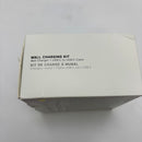 OTTERBOX FAST CHARGE 78-80546 - BLACK - Brand New
