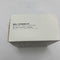 OTTERBOX FAST CHARGE 78-80546 - BLACK - Like New