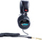 Sony Professional Large Diaphragm Headphone MDR7506 - BLACK Like New