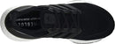 FY0378 adidas Men's Ultraboost 21 Running Shoe Black/Black/Grey - Scratch & Dent