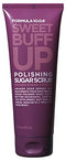 FORMULA 10.0.6 SWEET BUFF UP POLISHING SUGAR SCRUB 200ML - PURPLE - Brand New
