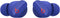 Beats Studio Buds In-Ear Noise Cancelling Wireless Earbuds - Scratch & Dent