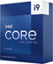 Intel Core i9-13900KF Desktop Processor 24 cores (8 P-cores + 16 E-cores) - Like New