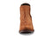 ARIAT WOMEN'S DIXON WESTERN BOOT - SIZE WOMEN 7.5 - Brand New