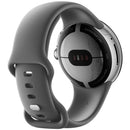 GOOGLE PIXEL WATCH PHONE AND E-MAIL ONLY GWT9R - POLISHED - Scratch & Dent