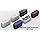 YAMAHA TW-E3C TRUE WIRELESS EARBUDS WITH AMBIENT SOUND, SMALL - BLACK - Like New