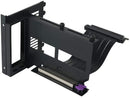 Cooler Master Vertical Graphics Card Holder Kit Version 2 MCA-U000R-KFVK01 - Like New
