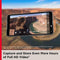 SanDisk - Ultra PLUS 32GB micro SDHC UHS-I Memory Card SDSQUB3-032G-ANCIA - Brand New