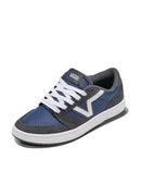 VN000D6R-2-2TDB-12 Men's/Women's Vans Unisex Lowland 2.0 Shoe, Size 12/13.5 - Like New