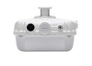 HPN ARUBA JX967A ARUBA AP-365 OUTDOOR ACCESS POINT - WHITE - Like New