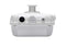 HPN ARUBA JX967A ARUBA AP-365 OUTDOOR ACCESS POINT - WHITE - Like New