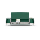 Cricut Explore Air 2 - Emerald - Like New