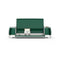 Cricut Explore Air 2 - Emerald - Scratch & Dent