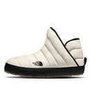 THE NORTH FACE Women's Thermoball Traction Winter Bootie Water Repellent - Like New