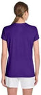 Gildan 42000L Ladies' Performance T-Shirt New