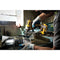 DEWALT 20V MAX XR Impact Driver Kit Brushless 3-Speed DCF887M2 - BLACK/YELLOW - Like New