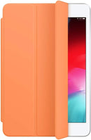 APPLE SMART COVER (FOR IPAD MINI) - PAPAYA - Like New