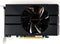 AMD RADEON RX 580 GDDR5 4GB RAM OEM GRAPHIC CARDS RX580-DE - BLACK Like New