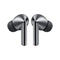 SAMSUNG GALAXY BUD3 PRO IN-EAR NOISE CANCELLING TRUE SM-R630NZAAMEA - SILVER - Brand New