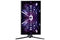 SAMSUNG Odyssey G3 24" FHD 1080p Gaming Monitor, 144Hz LF24G35TFBNXZA - Black - Brand New