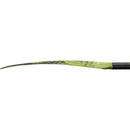 Carlisle Magic Angler Kayak Paddle, 250 cm, Camo - Brand New