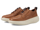 CH-OCT23-1186- British Tan/Ivory-Size 11-Fit Men - Like New