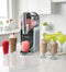 NINJA SLUSHI PROFESSIONAL FROZEN DRINK MAKER, 96-OZ. CAPACITY - MULTI - Like New