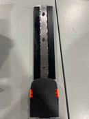 CORDLESS HEDGE TRIMMER & GRASS SHEAR (TOOL ONLY) 20V - BLACK - Like New