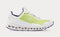 ON 96.98412 ON CLOUDULTRA FLUORITE MEN'S RUNNING SHOES - SIZE: - Scratch & Dent