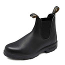 BLUNDESTONE BLUNDSTONE ORIGINAL 510 SERIES CHELSEA BOOTS BLACK - Scratch & Dent