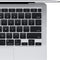 For Parts: APPLE MacBook Air 13.3" 2560x1600 M1 8GB 512GB FPR CANNOT BE REPAIRED