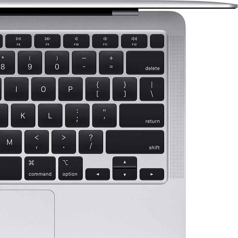 For Parts: APPLE MacBook Air 13.3" 2560x1600 M1 8GB 512GB FPR CANNOT BE REPAIRED