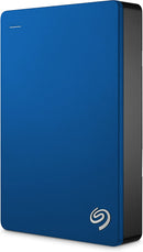 Seagate STDR4000901 Backup Plus SRD00F1 4TB USB External Hard - Scratch & Dent