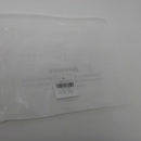 TOURNESOL WOMEN'S SWIM SKIRTS HIGH WAISTED BOTTOMS RUFFLE - SIZE XL - BLACK - Brand New