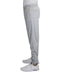 BLUE ICE MEN'S MOISTURE WICKING PERFORMANCE JOGGERS - SIZE: MEN L - GRAY - Brand New
