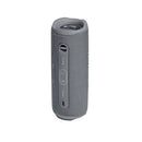 JBL FLIP 6 PORTABLE BLUETOOTH SPEAKER 12 HOURS OF PLAYTIME - - Scratch & Dent