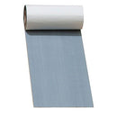 VELUX ECL 4646 0000C Skylight Flashing, 4646 Low-Profile Roof Flashing - Brand New