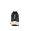 Columbia Men's Facet 75 Mid Outdry Black/Lt Sand Size 10 - Like New