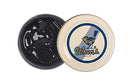 Wren’s Leather Cream Classic, premium quality shoe cream polish (navy blue) - Brand New