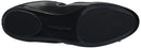 KL347624 KARL LAGERFELD PARIS WOMEN 5 (EU W35) BLACK - Like New