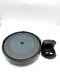 iRobot Roomba i4 Vacuum Cleaning Robot I415920 - Black - Scratch & Dent