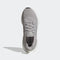 Adidas Women's Ultraboost 22 Gray Two SIZE 9 Like New