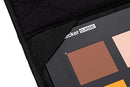 X-Rite ColorChecker Classic XL -Target with Protective Sleeve MSCCC-XL-SL - Brand New