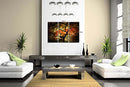 B06XCBBC1H - Yin Art - Brand New