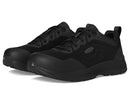 KEEN UTILITY MEN'S SPARTA 2 LOW HEIGHT ALLOY TOE SB A E022 - Scratch & Dent