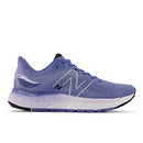 NEW BALANCE FRESH FOAM RUNNING SHOES - SIZE: WOMEN 7 - NIGHT AIR/LIBRA/NIGHT SKY - Like New