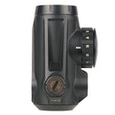 Sig Sauer Romeo-MSR Gen2 2 MOA Dot Sight 1X 20mm Durable Waterproof FOG PROOF - Like New