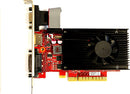 Dell NVIDIA GeForce GT 730 2GB DDR3 Graphics Card - J27RG Like New