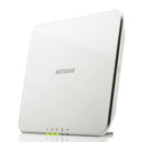 Telguard Arlo Base Station VMB3000-111PAS - White - Like New